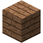 cc